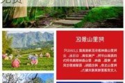 阿里山旅游攻略必玩的景点_阿里山旅游攻略大全免费