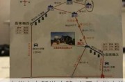 去华山自驾游攻略-自己去华山旅游攻略