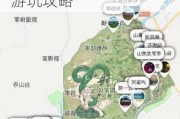 江西龙虎山旅游攻略一日游线路推荐-江西龙虎山游玩攻略