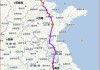 北京到杭州攻略路线-北京到杭州攻略