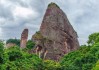 韶关旅游景点攻略大全,韶关旅游景区