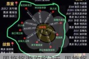 恩施旅游攻略2天-恩施旅游攻略4-5天多少费用多少