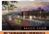 厦门市铁路公园规划图-厦门市铁路公园