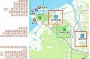 连云港攻略2日游-连云港2日游最佳路线