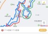 南京周边骑行路线推荐-南京周边骑行路线