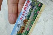 北京莲花池公园游乐场-北京莲花池公园票价