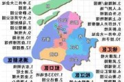 12月上海游玩攻略-12月上海游玩攻略大全