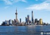 上海外滩旅游攻略价格多少钱一天,上海外滩旅游攻略价格多少