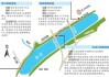 洛浦公园起点和终点_洛浦公园路线