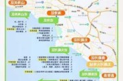 秦皇岛五一旅游攻略,秦皇岛五一旅游攻略路线