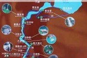 云台山旅游攻略2014-云台山旅游攻略一日游最佳路线