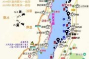 大理景点旅游路线-大理旅游攻略必去景点推荐