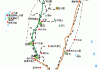 台湾自由行攻略线路_台湾旅游线路攻略