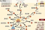 北京自由行攻略及路线及住宿,2021年北京自由行攻略