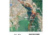 昆明西山骑行路线攻略,昆明西山骑行路线