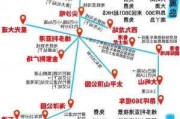 香港旅游全攻略学生可以玩吗,香港旅游 知乎