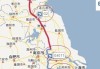 杭州到黄山路线图-杭州到黄山旅游攻略路线