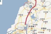 杭州到黄山路线图-杭州到黄山旅游攻略路线