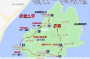 自己游厦门鼓浪屿攻略-厦门鼓浪屿旅游攻略