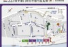 厦门马拉松路线图2023-厦门马拉松路线202