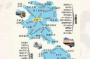 12月去北海旅游攻略,12月份去北海