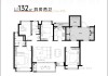 上海公园-上海公园一号房价多少