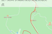 去八达岭长城怎么坐车方便快捷-去八达岭长城路线怎么走比较好一点