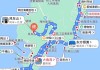 阳江海陵岛游玩攻略两天一夜攻略_阳江海陵岛旅游攻略自驾游路线