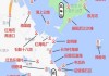 汕尾红海湾攻略路线-汕尾红海湾旅游攻略