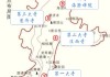 普陀山自助游攻略 百度经验_普陀山自助游攻略路线