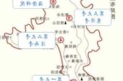 普陀山自助游攻略 百度经验_普陀山自助游攻略路线