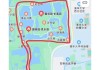 圆明园遗址公园攻略,圆明园 遗址公园