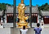 东陵公园报恩寺历史介绍-东陵公园报恩寺