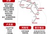 埃及旅游路线图-埃及旅游攻略怎么写