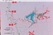 新虹桥中心公园怎么走_新虹桥中心公园