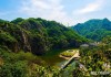 庄河冰峪沟旅游攻略一日游_庄河冰峪沟旅游攻略一日游图片