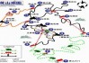 南京到黄山旅游攻略大全最新,南京到黄山两日游攻略