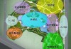 森林公园功能分区原则-森林公园功能分区