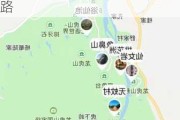 江西龙虎山旅游攻略三日游费用多少钱-江西龙虎山旅游线路