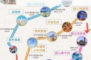 秦皇岛旅游攻略必去景点在那个市-秦皇岛旅游在哪里