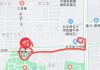 陶然亭公园北门怎么坐车-陶然亭公园北门乘车路线