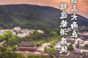 常熟旅游景点门票价格-常熟旅游攻略