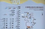 贵阳旅游攻略五日游线路_贵阳5日旅游