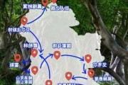 欧洲自助旅游-欧洲自助游路线攻略