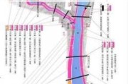 汉口江滩位置-武汉汉口江滩公园景区简介