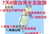 台湾旅游七天多少钱_台湾旅游攻略自由行6天多少钱