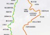 银川旅游攻略自助游路线_银川旅游攻略必去景点