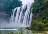 贵州值得旅游的景点_贵州有哪些旅游景点值得去