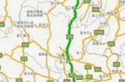 重庆到贵阳自驾线路,重庆到贵阳自驾游攻略