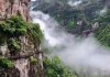 龙岩到白水洋动车旅游,龙岩到白水洋旅游攻略